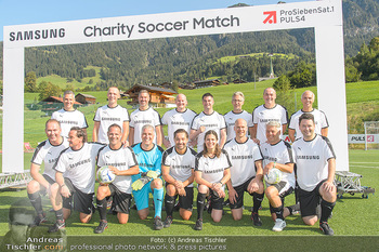 Samsung Charity Cup - Alpbach - Di 28.08.2018 - 142
