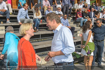 Samsung Charity Cup - Alpbach - Di 28.08.2018 - 163