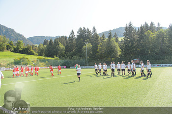 Samsung Charity Cup - Alpbach - Di 28.08.2018 - 166