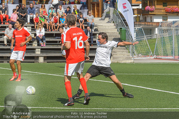 Samsung Charity Cup - Alpbach - Di 28.08.2018 - 171