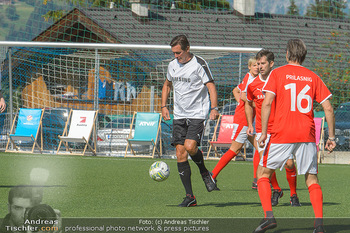 Samsung Charity Cup - Alpbach - Di 28.08.2018 - 173