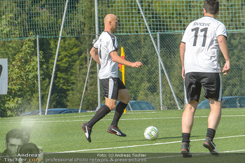 Samsung Charity Cup - Alpbach - Di 28.08.2018 - 177