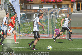 Samsung Charity Cup - Alpbach - Di 28.08.2018 - 179