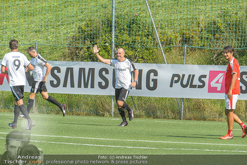 Samsung Charity Cup - Alpbach - Di 28.08.2018 - 186