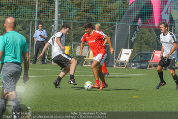 Samsung Charity Cup - Alpbach - Di 28.08.2018 - 198