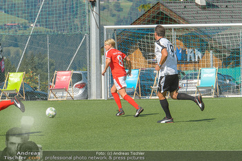 Samsung Charity Cup - Alpbach - Di 28.08.2018 - 215