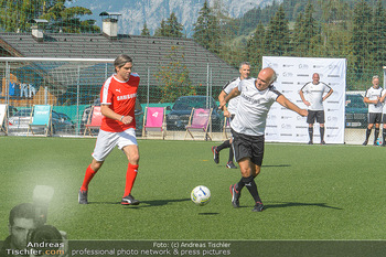 Samsung Charity Cup - Alpbach - Di 28.08.2018 - 219