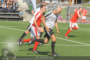 Samsung Charity Cup - Alpbach - Di 28.08.2018 - 222