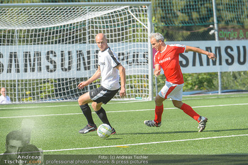 Samsung Charity Cup - Alpbach - Di 28.08.2018 - 228