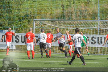 Samsung Charity Cup - Alpbach - Di 28.08.2018 - 232