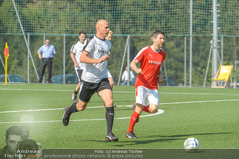 Samsung Charity Cup - Alpbach - Di 28.08.2018 - 236