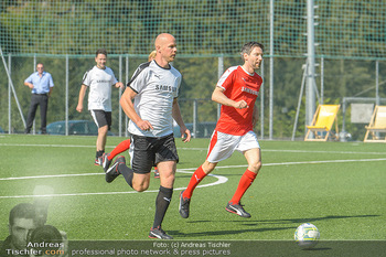 Samsung Charity Cup - Alpbach - Di 28.08.2018 - 237