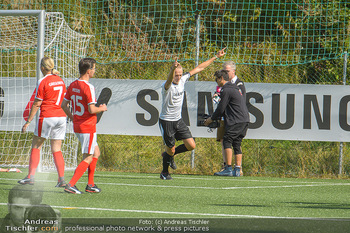 Samsung Charity Cup - Alpbach - Di 28.08.2018 - 241