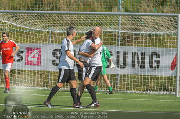 Samsung Charity Cup - Alpbach - Di 28.08.2018 - 243