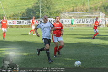 Samsung Charity Cup - Alpbach - Di 28.08.2018 - 245