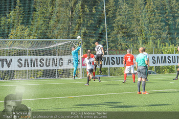 Samsung Charity Cup - Alpbach - Di 28.08.2018 - 247