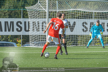 Samsung Charity Cup - Alpbach - Di 28.08.2018 - 253