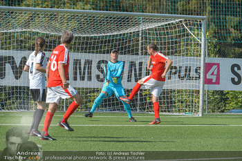 Samsung Charity Cup - Alpbach - Di 28.08.2018 - 254