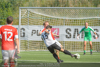 Samsung Charity Cup - Alpbach - Di 28.08.2018 - 262