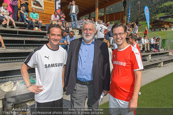 Samsung Charity Cup - Alpbach - Di 28.08.2018 - 263