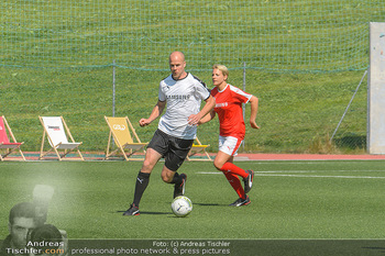 Samsung Charity Cup - Alpbach - Di 28.08.2018 - 271