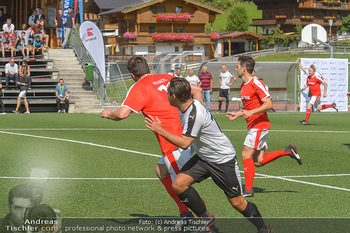 Samsung Charity Cup - Alpbach - Di 28.08.2018 - 275