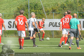 Samsung Charity Cup - Alpbach - Di 28.08.2018 - 282