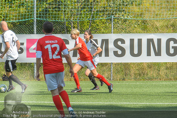 Samsung Charity Cup - Alpbach - Di 28.08.2018 - 288