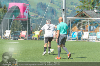 Samsung Charity Cup - Alpbach - Di 28.08.2018 - 298