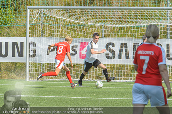 Samsung Charity Cup - Alpbach - Di 28.08.2018 - 302