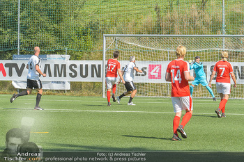 Samsung Charity Cup - Alpbach - Di 28.08.2018 - 303