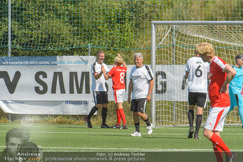 Samsung Charity Cup - Alpbach - Di 28.08.2018 - 306