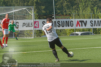 Samsung Charity Cup - Alpbach - Di 28.08.2018 - 307