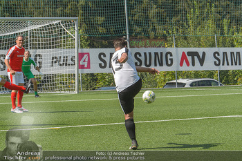 Samsung Charity Cup - Alpbach - Di 28.08.2018 - 308