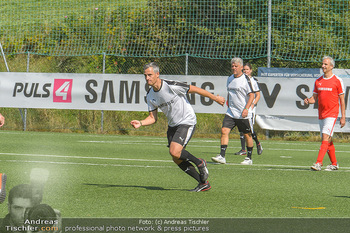 Samsung Charity Cup - Alpbach - Di 28.08.2018 - 312