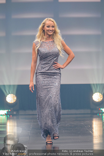 Miss Austria 2018 - Design Center Linz - Sa 01.09.2018 - 92