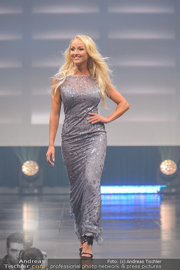 Miss Austria 2018 - Design Center Linz - Sa 01.09.2018 - 93
