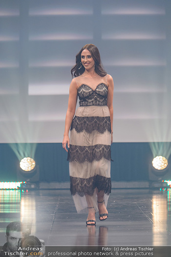 Miss Austria 2018 - Design Center Linz - Sa 01.09.2018 - 95