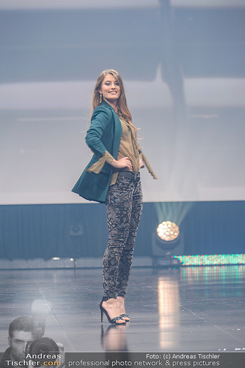 Miss Austria 2018 - Design Center Linz - Sa 01.09.2018 - 105