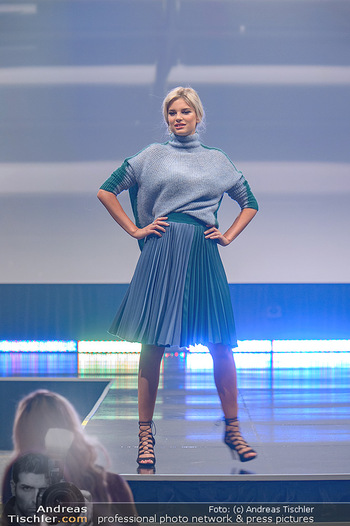 Miss Austria 2018 - Design Center Linz - Sa 01.09.2018 - 110