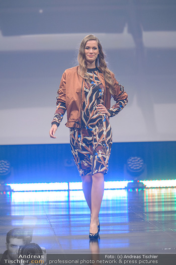 Miss Austria 2018 - Design Center Linz - Sa 01.09.2018 - 112