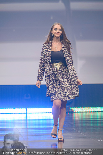 Miss Austria 2018 - Design Center Linz - Sa 01.09.2018 - 117