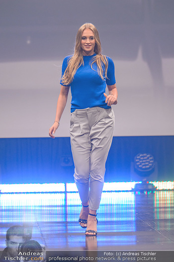 Miss Austria 2018 - Design Center Linz - Sa 01.09.2018 - 124