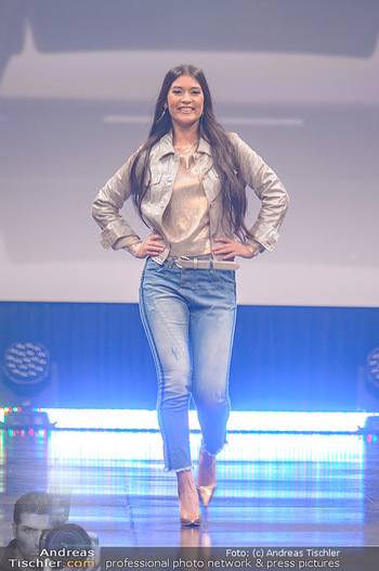 Miss Austria 2018 - Design Center Linz - Sa 01.09.2018 - 128