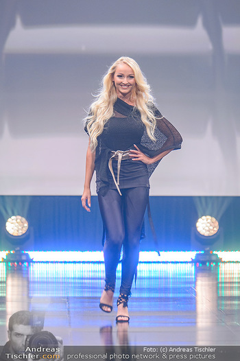 Miss Austria 2018 - Design Center Linz - Sa 01.09.2018 - 132