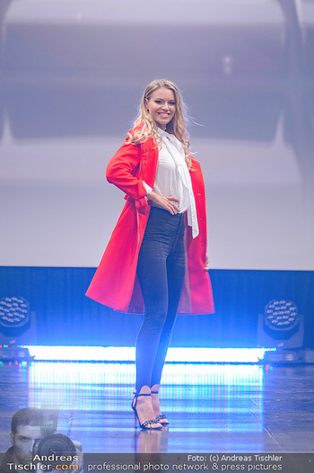 Miss Austria 2018 - Design Center Linz - Sa 01.09.2018 - 134