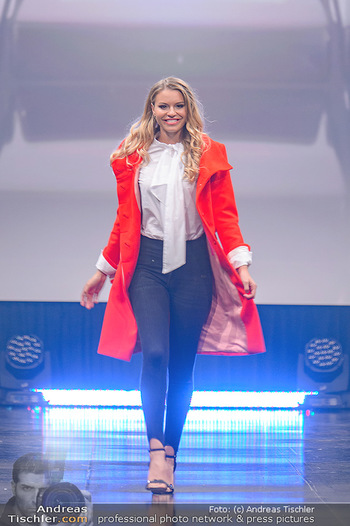 Miss Austria 2018 - Design Center Linz - Sa 01.09.2018 - 135