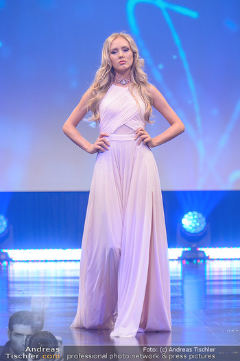 Miss Austria 2018 - Design Center Linz - Sa 01.09.2018 - 147