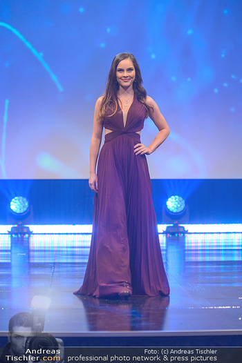 Miss Austria 2018 - Design Center Linz - Sa 01.09.2018 - 154