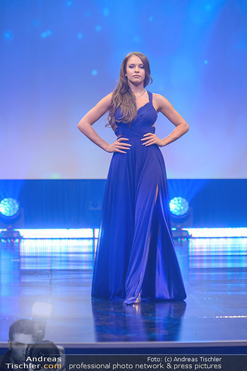 Miss Austria 2018 - Design Center Linz - Sa 01.09.2018 - 155